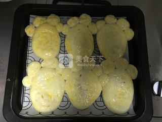 烤箱怎样发酵面团一般发酵多久,烤箱发酵功能发面时间