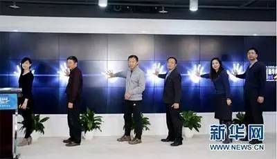 「文体艺苑」少林足球迎来“洋教练”中西合璧打造“功夫足球”