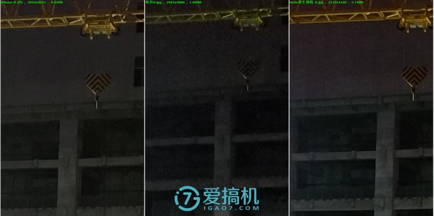 motoz开箱测评,motoz2018详细评测