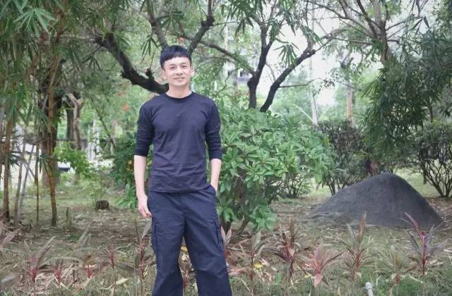 大家考了几年通过司考,那些年参加过的公考