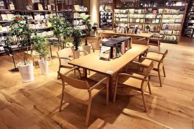 无印良品muji图书,无印书店