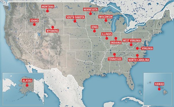 好好的日子不过,一边蜗居一边游遍全世界