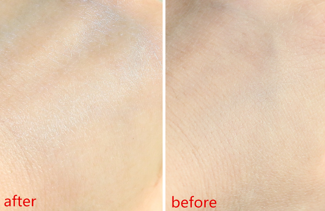 雅诗兰黛特润精油柔肤霜,雅诗兰黛弹性紧实特润柔肤霜