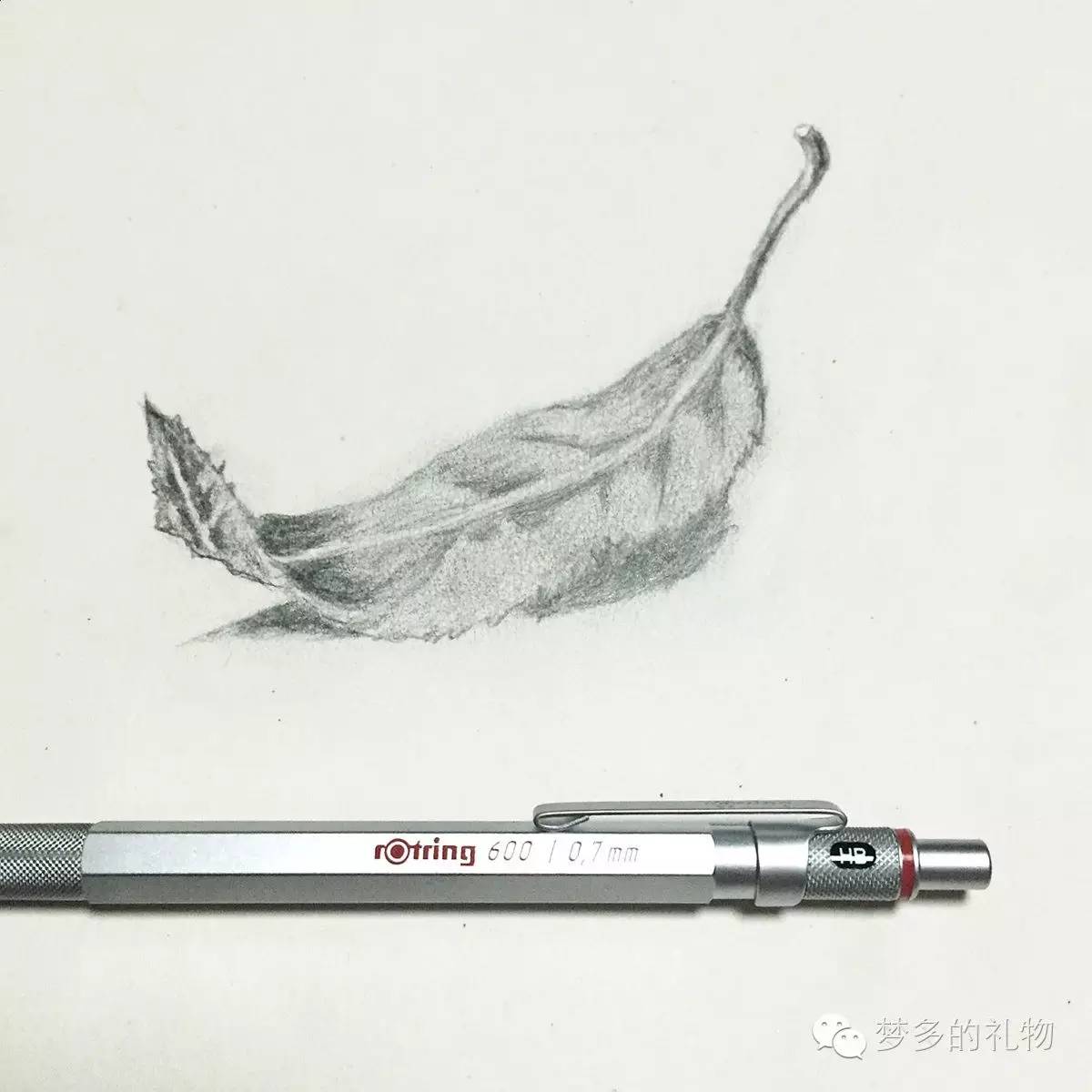 双11后全国快递,双11的快递还在配送中