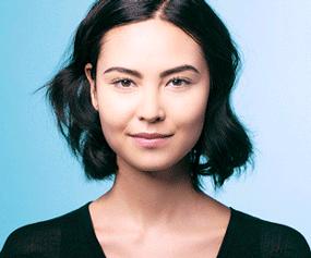 惊呆了！17款面霜测试，号称世界最贵的居然排名倒数第二！