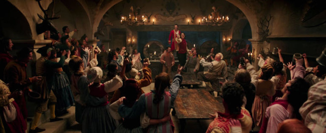 黄晓明丢书活动,黄晓明丢书