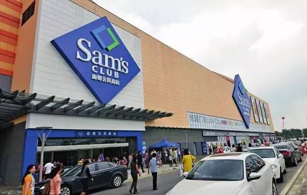 苏城进口超市辣么多丨哪家在家门口？哪家环球美味更齐全？都在这条微信里！