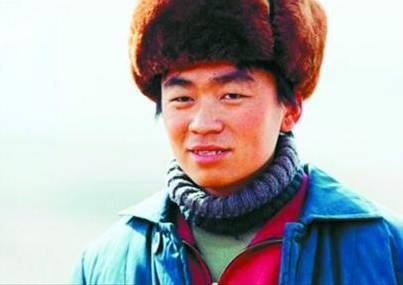 邮政银行转账跨行取款手续费,跨行取款机转账有手续费吗