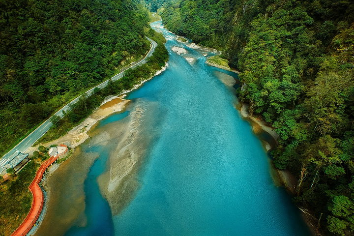 二郎山雪景,天全二郎山冰雪节