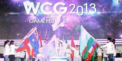 联手NEST促电竞产业发展CF引领电竞网游新高度