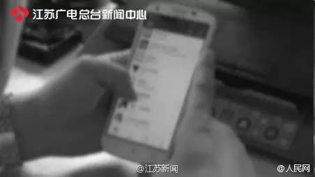 如果觉得国庆7天短,接下来你会知道7天有多长