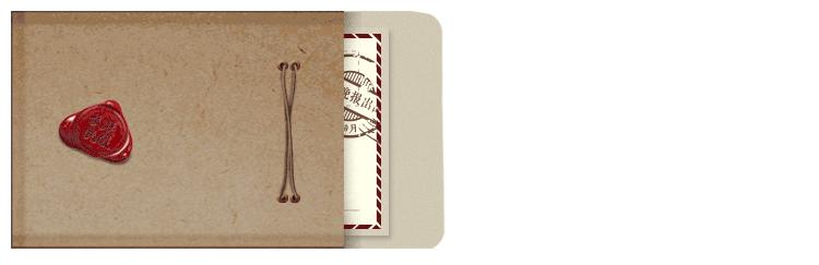 武汉地铁有免费wifi吗,武汉地铁无线wifi