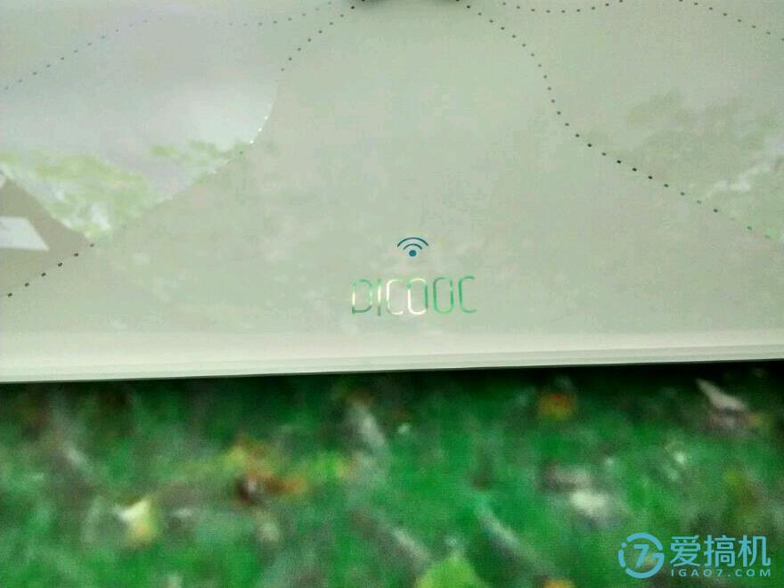 有品s3体脂秤,有品智能体脂秤家用测体重秤