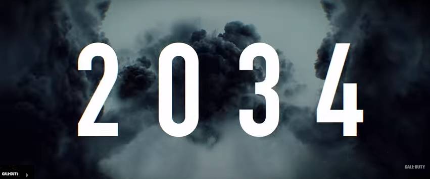 使命召唤有几个隐藏boss,使命召唤最有个人魅力的反派boss