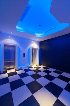 桔子水晶怎么样,全季酒店跟桔子水晶哪个档次高