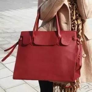 办公室礼仪礼貌教学视频,职场办公礼仪