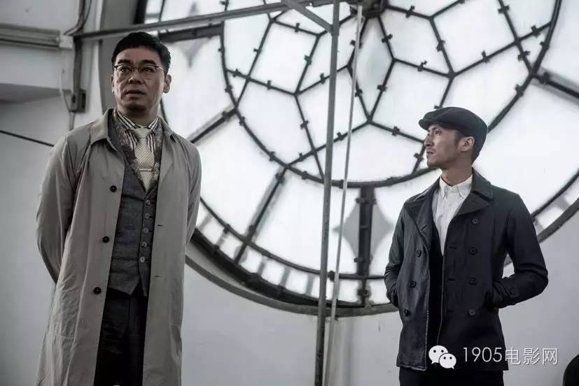 惊天破正片完整免费,惊天破正片