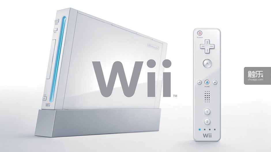 环球同此凉热:IGN全球编辑眼中的世界游戏圈