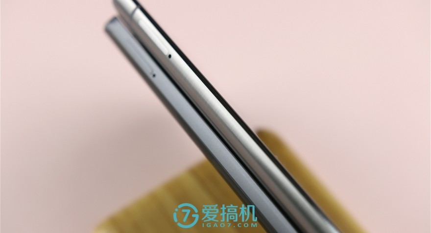 小米5s深度体验测评,小米5s的评价怎么样