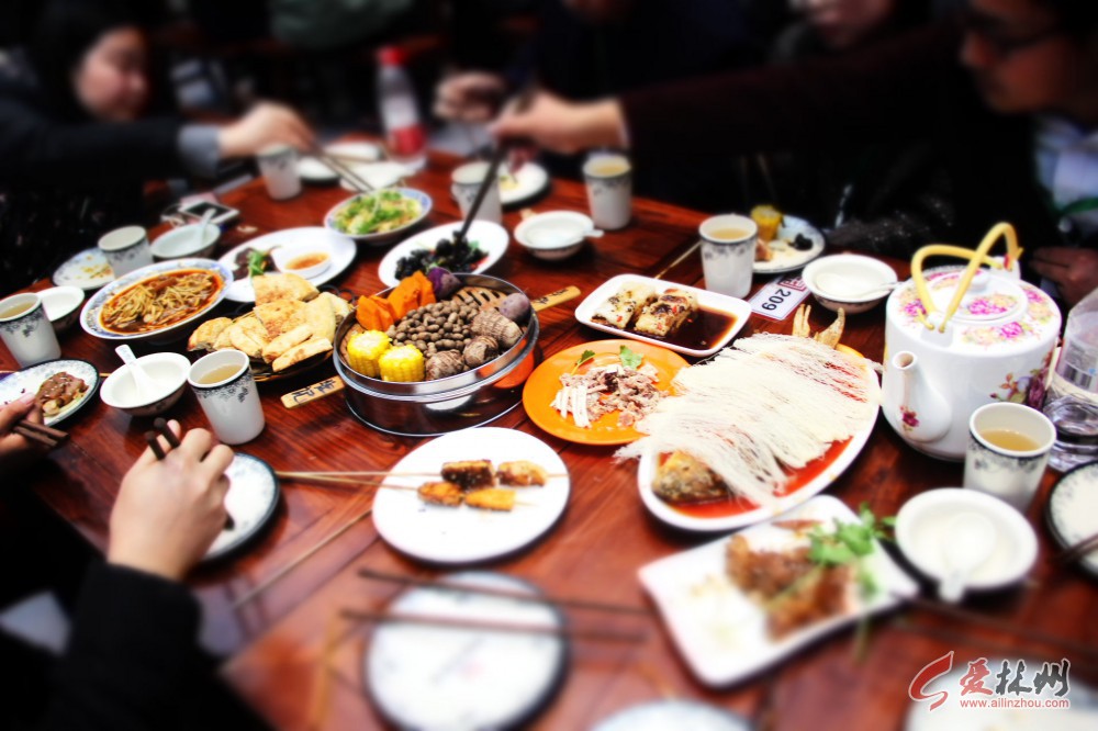 林州建业百城天地160平,林州建业百城天地a区会客厅