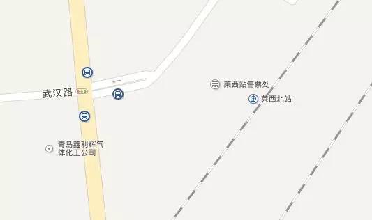 青岛城事,青岛地铁全城通一日票