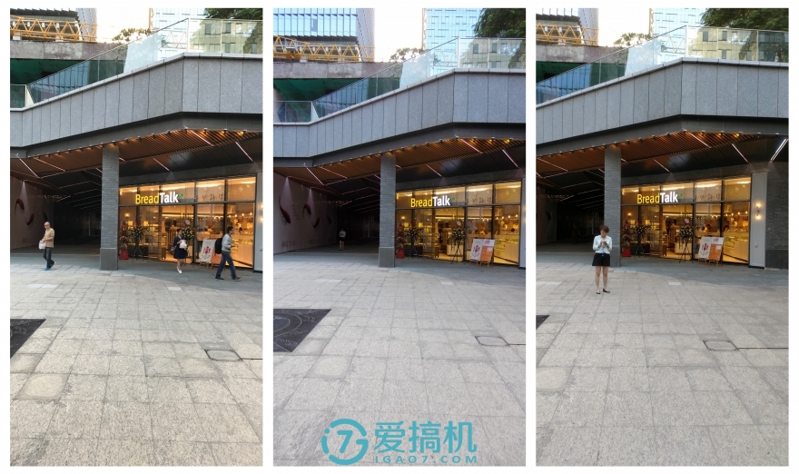 motoz开箱测评,motoz2018详细评测