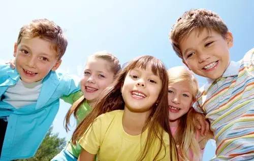 身高体重均落后怎么诊断,身高体重超标怎么补救