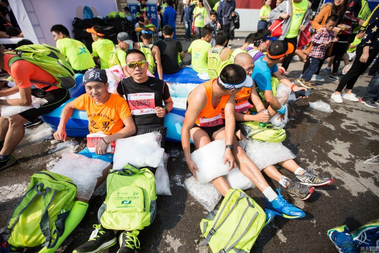 法拉赫奥运3连冠,奥运冠军法拉赫自曝被拐