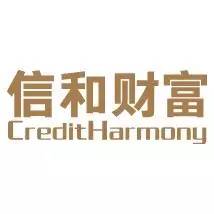 “年度最佳公益互金平台”，老牌P2P平台众望所归获奖！