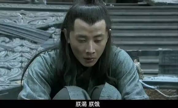 25出道29岁走红,“暖男专业户”的他如今又在用这个角色暖你……