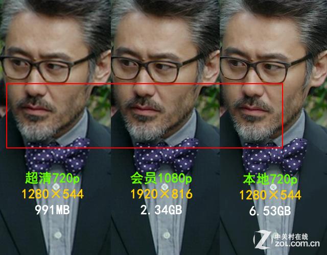 1080p蓝光画质在线播放,蓝光1080p视频