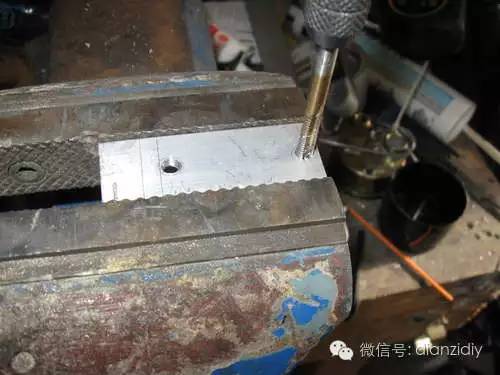 火腿肠手工diy,火腿手工作品