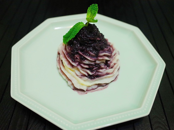 豆瓣日记美食视频,豆瓣日记家乡的食物