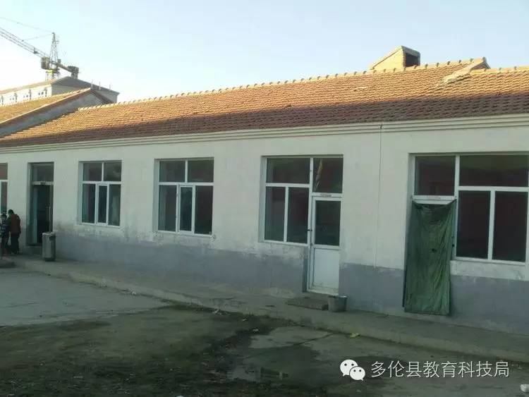 小学学校质量提升行动,农村小学学校质量提升方案