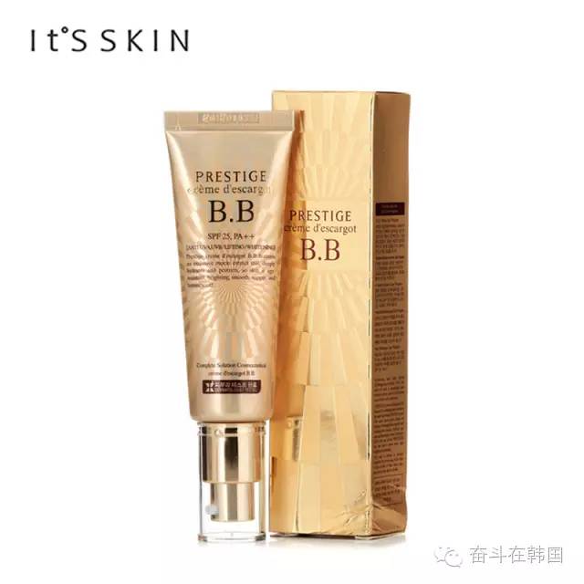 韩国bb霜销量排行,韩国哪款bb霜最好看又便宜