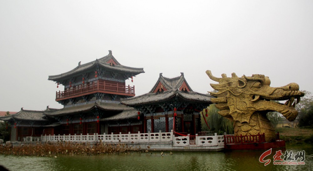 林州建业百城天地160平,林州建业百城天地a区会客厅