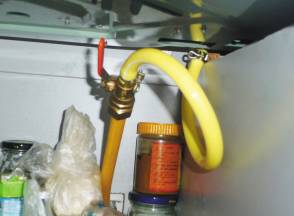 燃气灶十大不合格名单,燃气灶具超期判定标准