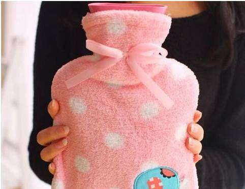 看了这张照片我才知道,老师对学生的爱,是如此细水无声!|特别关注