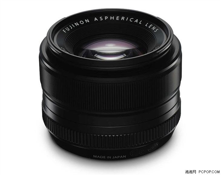 富士xs-20xc35镜头,最强aps-c镜头