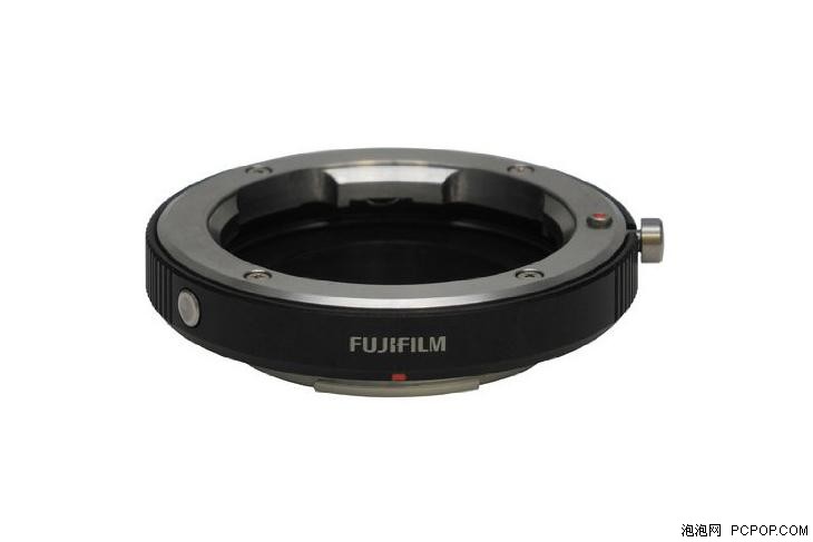 富士xs-20镜头推荐,富士aps-c和佳能全画幅