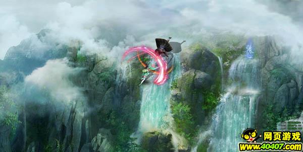 顺网游戏排行,顺网游戏怎么样