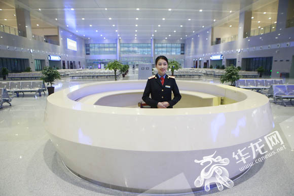 万州三峡高铁枢纽 (万州高铁站至三峡景区多少公里)