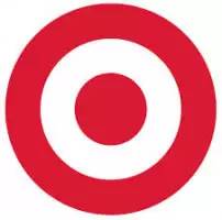 黑色星期五网站,黑色星期五国外购物网站