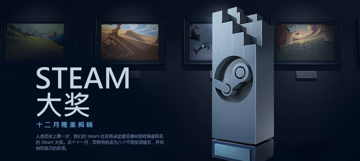 黑五打折买什么便宜,黑五折扣价格