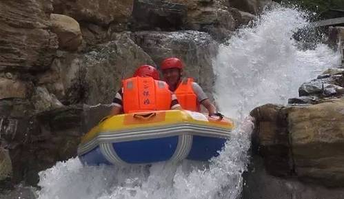 京津冀旅游年卡票,京津冀旅游年卡房山