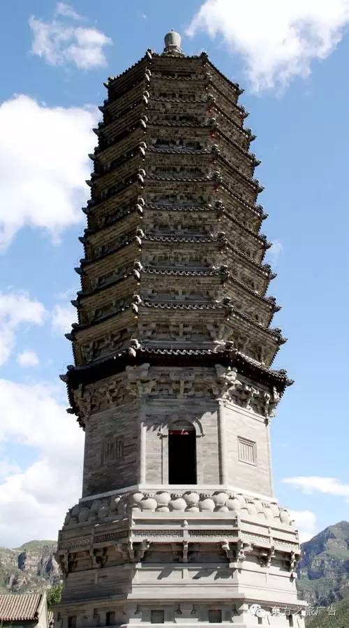 京津冀旅游年卡票,京津冀旅游年卡房山