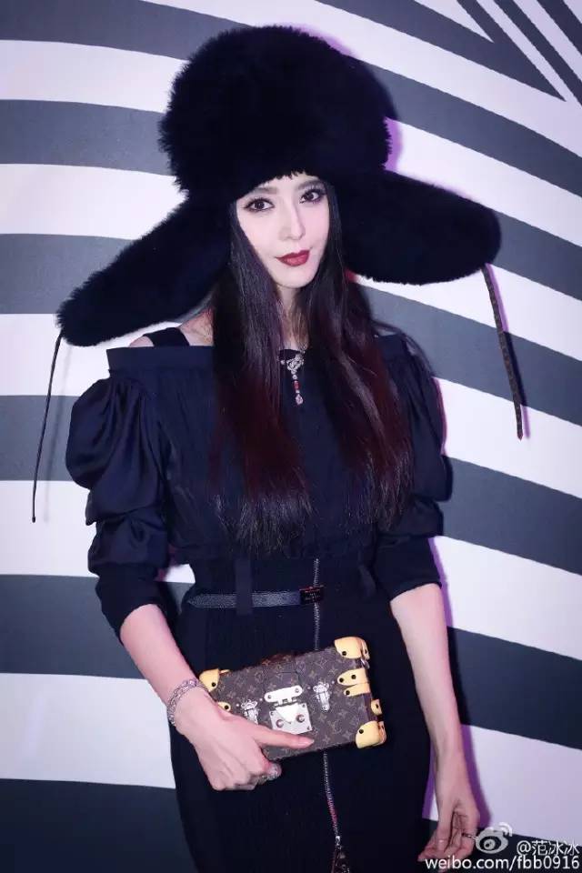 最近很火的大大大是什么歌,今年的大流行