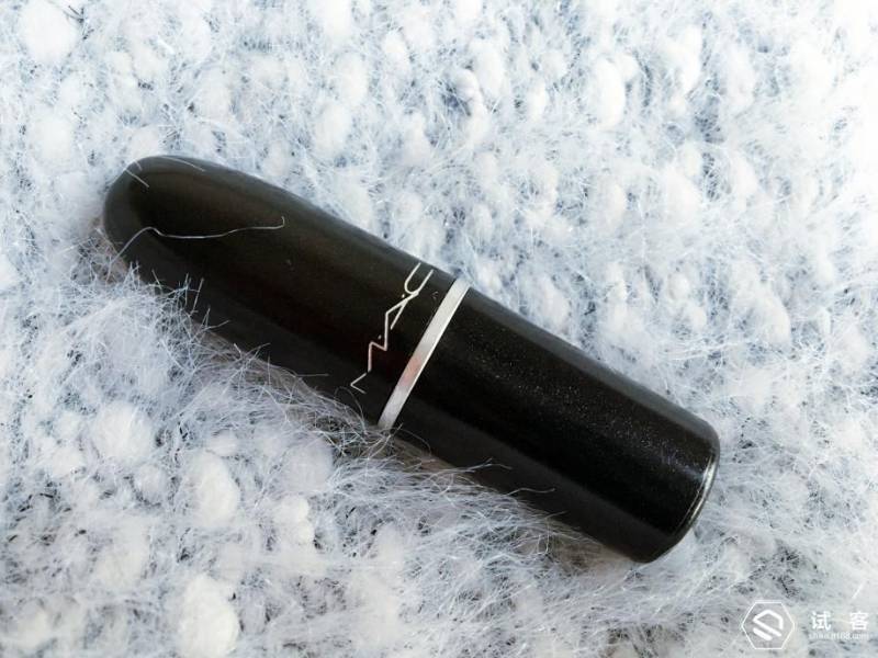 单身狗脱单秘籍第八期,单身狗必看的脱单技巧