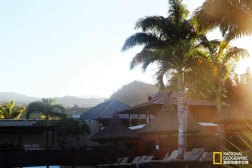 侠骨柔情展现的淋漓尽致,侠骨柔情温柔似水