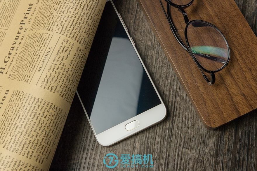 vivox9拍照技术怎么样,vivox9s柔光双摄报价